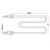 RUM-LUX | GRP 1,4 M | grp_1,4_m_[r001].jpg